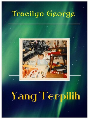 cover image of Yang Terpilih